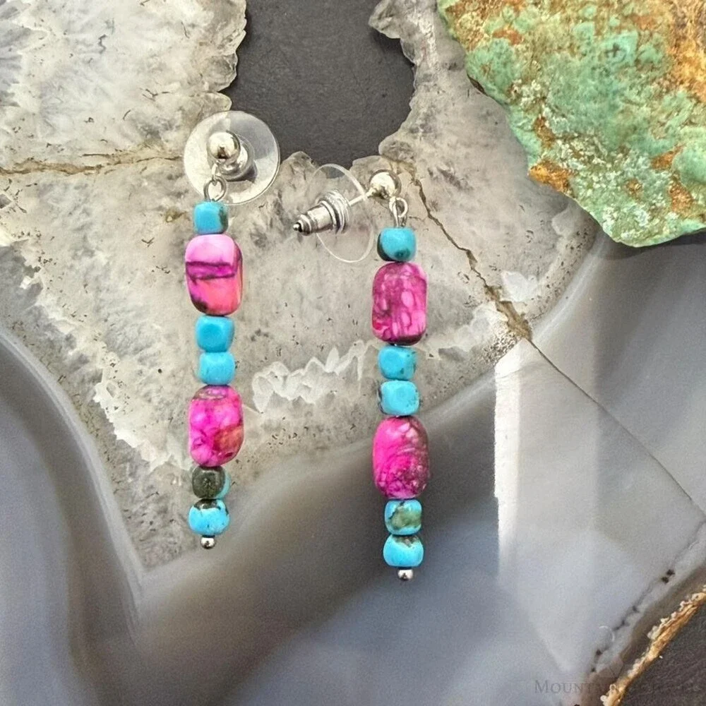 N/A sterling silver